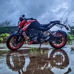 Shafi Muhammad - @_._sh__a__fi_._ - Instagram