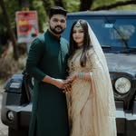 SHAFI MUHAMMAD - @shafi_muhammad22 - Instagram
