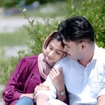 Shafi Muhammad - @shafimuhammad__ - Instagram