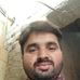 Shafi Muhammad - Facebook