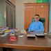 Shafi Muhammad - Facebook