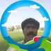Shafi Muhammad - Facebook