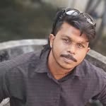 Shafi Muhammad - @____motorholic_soul___ - Instagram