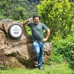 Shafi Muhammad - @iam.shafi - Instagram