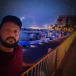 Shafi Muhammad Hakim - @shafi_muhammad_hakim - Instagram