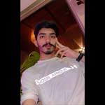 Shafi Muhammad Jatoi - @shafi_muhammad_jatoi - Instagram