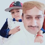 Shafi Muhammad Shafi Muhammad - @shafimuhammad_shafimuhammad - Instagram