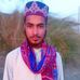 Shafi Muhammad Shafi Muhammad - Facebook