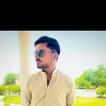Shafi Muhammad Zardari - @shafimuhammad.zardari - Instagram
