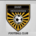 shafi Muhammadan - @shafi_muhammadanfc - Instagram