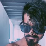 Shafi Sha - @_shafi__muhammad__sha_ - Instagram