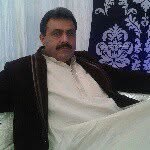 shafi - @shafi_muhammad - Instagram