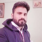 Shafiq Butt - @shafiq1693 - Instagram