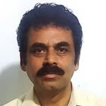 Shafiq Butt - @shafiqbutt47 - Instagram