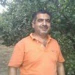 Shafiq Butt - @shafiq.butt.393 - Instagram