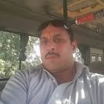 Shafiq Butt - @shafiqbutt999 - Instagram
