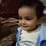 Shafiq Butt - @shafiqbutt375 - Instagram