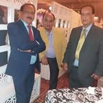 Shafiq Butt - @shafiq.butt.100 - Instagram