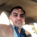 Shafiq Butt - Facebook