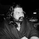 Shafiq Butt - @rawalestateyahoo.com_ - Instagram