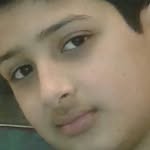Shafiq Butt - @shafiqpampore - Instagram
