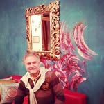 Shafiq Butt - @shafiqbutt786 - Instagram