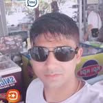 shafiq butt - @shafiq.butt1990 - Instagram