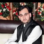 Shafiq Butt - Facebook
