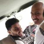 Shafiq Butt - @muhammadshafiq12382 - Instagram