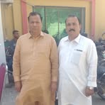 Shafiq Butt - Facebook