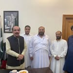 Shafiq Butt - @buttshafiq428 - Instagram