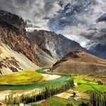 Shafiq Butt - @shafiqbutt8 - Instagram