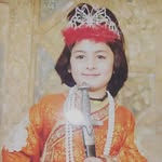 shafiq butt - @shafiqbutt5 - Instagram