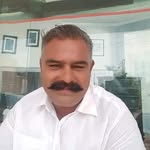 Shafiq Butt - @shafiq.butt.54922 - Instagram