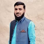 Shafiq Butt - @shafiqbutt86 - Instagram