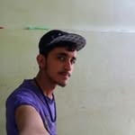 Shafiq Butt - @shafiq6953 - Instagram