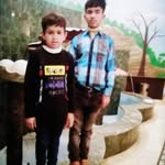 Shafiq butt - @shafiquebutt77 - Instagram