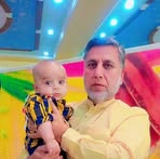 Shafiq Butt - Facebook