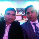 Shafiq Butt - @shafiq_butt123 - Instagram