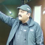 Shafiq Butt - @shafiqbutt787 - Instagram