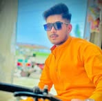 Shafiq Butt - Facebook