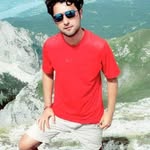 Shafiq Butt - @janih1992 - Instagram
