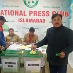 Shafiq Butt - @shafiqbutt35 - Instagram
