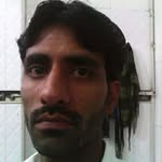 Shafiq Butt - @shafiq3657 - Instagram