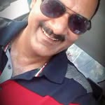 Shafiq Butt - @shafiqbutt96 - Instagram