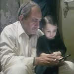 Shafiq Butt - @shafiq.butt.374549 - Instagram
