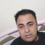 Shafiq Butt - @shafiqbutt85 - Instagram