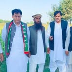 Shafiq Butt - Facebook