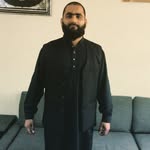 Shafiq Butt - @shafiq.butt - Instagram