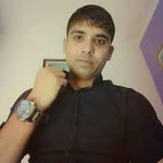 Shafiq Butt - @shafiq.butt58 - Instagram